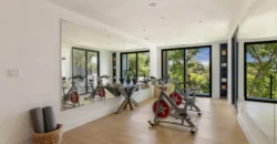 3208 Oakley Drive – Los Angeles