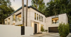 3208 Oakley Drive – Los Angeles