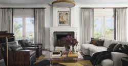 2911 Antelo View Drive – Los Angeles