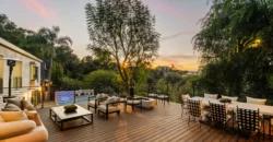 3208 Oakley Drive – Los Angeles