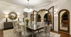 182 North Carmelina Avenue – Los Angeles