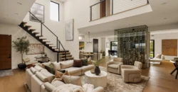 3208 Oakley Drive – Los Angeles
