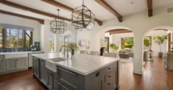 182 North Carmelina Avenue – Los Angeles