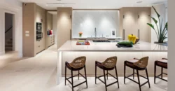 2911 Antelo View Drive – Los Angeles