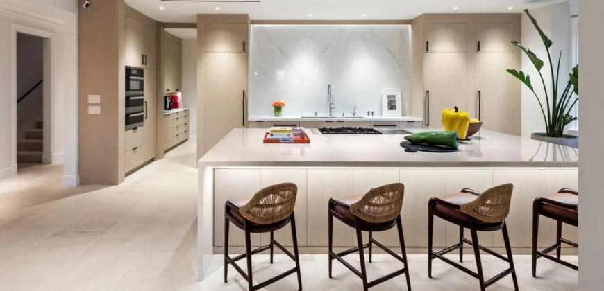2911 Antelo View Drive – Los Angeles