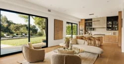 3208 Oakley Drive – Los Angeles