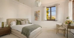 182 North Carmelina Avenue – Los Angeles