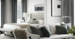 2911 Antelo View Drive – Los Angeles