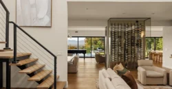 3208 Oakley Drive – Los Angeles