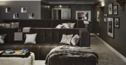 2911 Antelo View Drive – Los Angeles