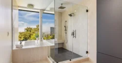 3208 Oakley Drive – Los Angeles