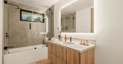 3208 Oakley Drive – Los Angeles