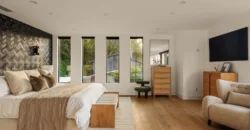 3208 Oakley Drive – Los Angeles