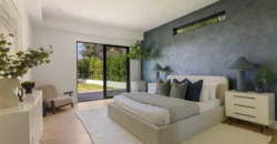 3208 Oakley Drive – Los Angeles