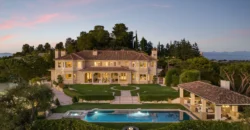 2911 Antelo View Drive – Los Angeles