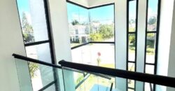 The Ultra-Modern Escape: PC Village Elite, PUNTA CANA PUNTA. CANA VILLAGE