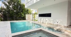 The Ultra-Modern Escape: PC Village Elite, PUNTA CANA PUNTA. CANA VILLAGE