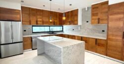 The Ultra-Modern Escape: PC Village Elite, PUNTA CANA PUNTA. CANA VILLAGE