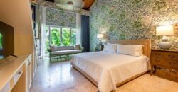 Las Cañas at Casa de Campo Resort, La Romana