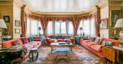 Exceptional Private Residence in One of Madrid’s Most Exclusive Communities