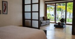 Villa Taka Taka, Cap Cana