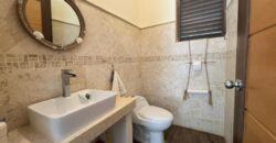 Luxury Villa + 2 Guest Apartments | Pool, Privacy & High Rental Potential, Las Terrenas