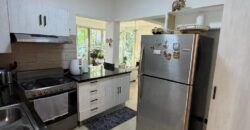 Rare Punta Cana Village Gem!, Punta Cana. Punta Cana Village
