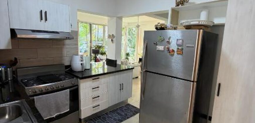 Rare Punta Cana Village Gem!, Punta Cana. Punta Cana Village