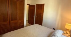 Rare Punta Cana Village Gem!, Punta Cana. Punta Cana Village