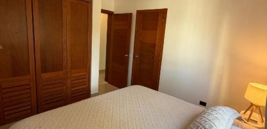 Rare Punta Cana Village Gem!, Punta Cana. Punta Cana Village
