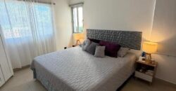 Rare Punta Cana Village Gem!, Punta Cana. Punta Cana Village
