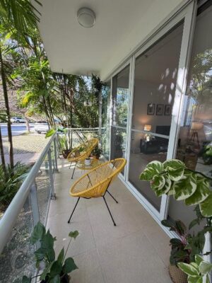 Rare Punta Cana Village Gem!, Punta Cana. Punta Cana Village