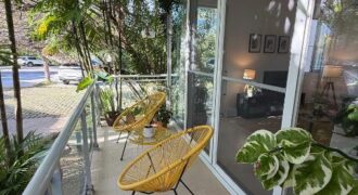 Rare Punta Cana Village Gem!, Punta Cana. Punta Cana Village