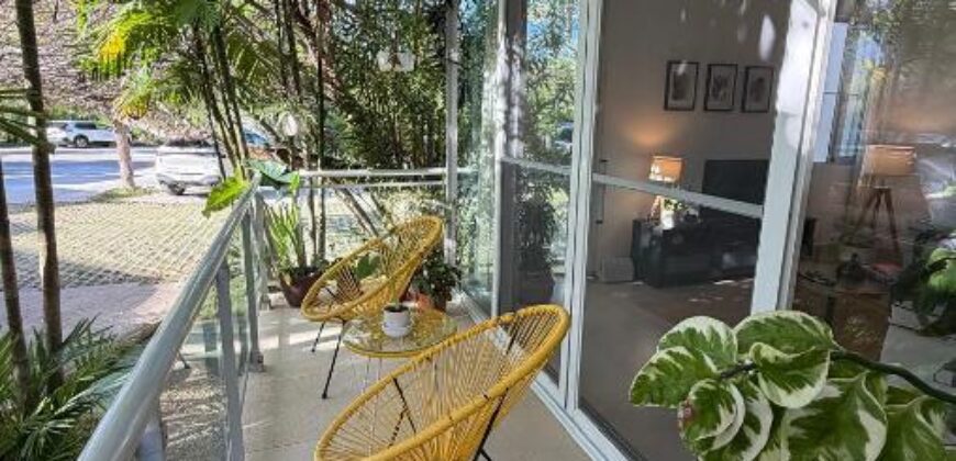 Rare Punta Cana Village Gem!, Punta Cana. Punta Cana Village