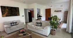 Rare Punta Cana Village Gem!, Punta Cana. Punta Cana Village
