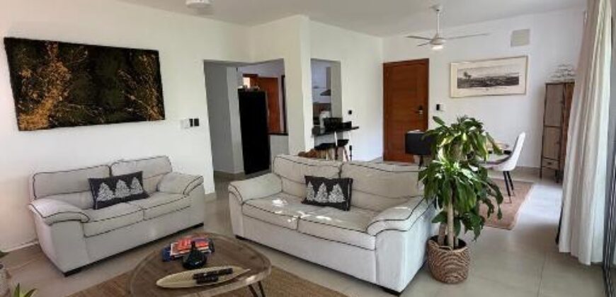 Rare Punta Cana Village Gem!, Punta Cana. Punta Cana Village