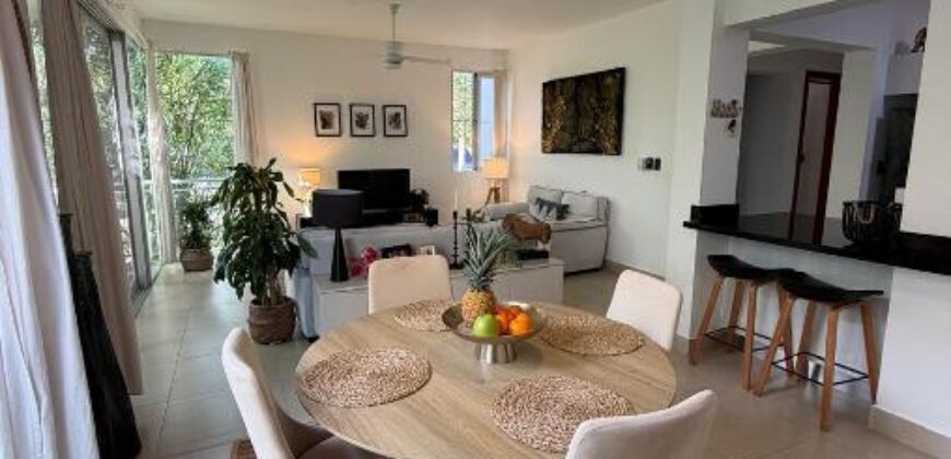 Rare Punta Cana Village Gem!, Punta Cana. Punta Cana Village