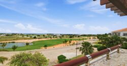 Golder Bear 11, Cap Cana