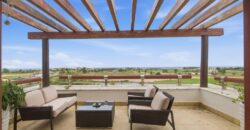 Golder Bear 11, Cap Cana