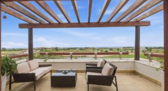 Golder Bear 11, Cap Cana