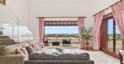 Golder Bear 11, Cap Cana