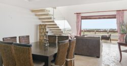 Golder Bear 11, Cap Cana