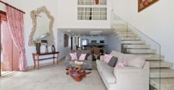Golder Bear 11, Cap Cana