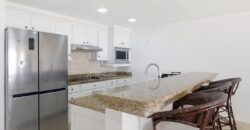 Golder Bear 11, Cap Cana