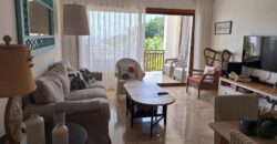 Modern Oceanview 3-Bedroom | Fully Furnished | Resort Amenities & High Rental Potential, Samana