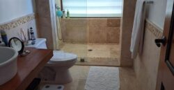 Modern Oceanview 3-Bedroom | Fully Furnished | Resort Amenities & High Rental Potential, Samana