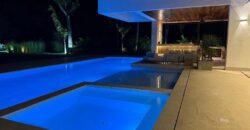 Vereda at Casa de Campo Resort, La Romana