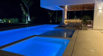 Vereda at Casa de Campo Resort, La Romana