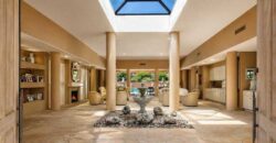 70629 Boothill Road, Rancho Mirage, CA 92270