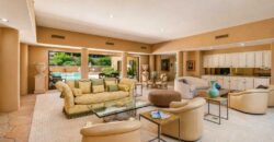 70629 Boothill Road, Rancho Mirage, CA 92270